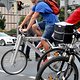 CriticalMass 1409 4937b