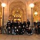 CriticalMass 1410 Ghostrider 5880b