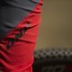 Optional z.B. in grau / rot macht die Hose einen hochwertigen Eindruck