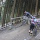 IMG 0020