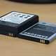 AVANTO Power-Akku Samsung Note N7000 -02992