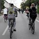 CriticalMass 1509 0329b