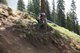 UCI Worldcup Lenzerheide 2015