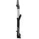 RockShox Sektor Silver Black Side M