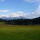 2016-09-10[Awol-Tour][Starnberg Amper-Garmisch-Isar][org] (75)