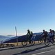 DSC06466-ck