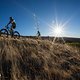 Riders faced a hot prologue day during the Prologue of the 2017 Absa Cape Epic Mountain Bike stage race held at Meerendal Wine Estate in Durbanville, South Africa on the 19th March 2017

Photo by Dominic Barnardt/Cape Epic/SPORTZPICS

PLEASE ENSU