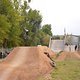 Weil der Stadt Dirtjump Contest Deutsche Freestyle Mountainbike Tour - DFMT Series