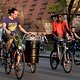 Critical Mass 1703 0378b