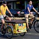 Critical Mass 1706 4792a