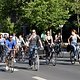 Critical Mass 1706 4908a
