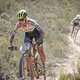 11 02 58-Mark Sampson-Cape Epic-SPORTZPICS