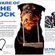 Ultralock Ad &#039;92