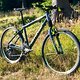 Cannondale F900