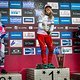 DH-World-Cup-Fort-William-2019-Finale-4909