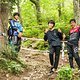 World Tour Ep6 by Isac Paddock 8