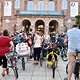 Critical Mass 1908 8163a