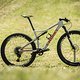 Das Specialized Epic ist ein echter XC-Klassiker geworden