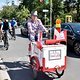 PopUpBikeLanes Nbg 2006 3241b