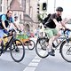 Radentscheid Nuernberg 2007 5309b