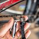 Bontrager Bits Tool Test-22