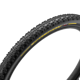Der Pirelli Scorpion XC RC-Reifen ist ab sofort auch in 2,4&quot; erhältlich und soll somit bestens für die immer anspruchsvoller werdenden XC-Strecken gewappnet sein.