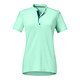 Das Polo Shirt Rim