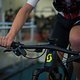 Race-Ready-Magglingen-Testing-Andri-2022-Shaperideshoot-26