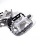 PD 5-Shimano-PD-M730 (2)