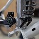 gearbox-kavenz-10