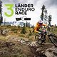 Das sehr beliebte 3 Länder Enduro wird weiter bestehen und von an im Rahmen der Chili Enduro Series veranstaltet.