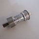 BB 6-Shimano-UN90-68-107 (2)