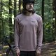 monserat-mtb-jersey-web 4