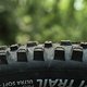 Schwalbe albert radial finale 11