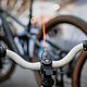 20240704 Eurobike24-Kommit-18