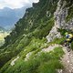 05L Rovereto - Passo delle Gane