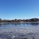 Winterpokal-Aktivität