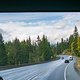 Squamish