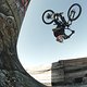 Kriss Kyle - Marcus Cole