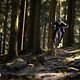Schwalbe Clik Valve Specialized Stumpjumper 2025 PSturm-8