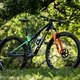 MTBNews25 Araxa1 JJacksonBike-9038