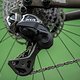 Shimano XTR-11