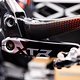 Alle Details zur neuen XTR-Gruppe findet ihr in unserem ausführlichen Test hier auf MTB-News.de.