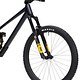 RAAW Rolling Chassis 04