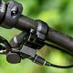 Magura Louise Elite-15