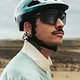 OAKLEY GRAVEL CAMPAIGN IMAGE (2)