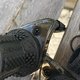 IMG 9459