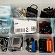 MTBNews25 VDS Tech-4343