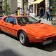 BMW M1