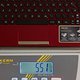 Asus TransformerPad TF300T 009
